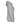 265F_Russell-Ladies-Authentic-Hooded-Sweat-265F-Light-oxford-side