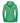 265F_Russell-Ladies-Authentic-Hooded-Sweat-265F-apple-back