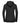 265F_Russell-Ladies-Authentic-Hooded-Sweat-265F-black-back