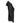 265F_Russell-Ladies-Authentic-Hooded-Sweat-265F-black-side