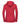 265F_Russell-Ladies-Authentic-Hooded-Sweat-265F-classic-red-back