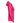 265F_Russell-Ladies-Authentic-Hooded-Sweat-265F-fuchsia-side