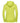 265F_Russell-Ladies-Authentic-Hooded-Sweat-265F-lime-back