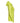 265F_Russell-Ladies-Authentic-Hooded-Sweat-265F-lime-side
