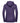 265F_Russell-Ladies-Authentic-Hooded-Sweat-265F-purple-back