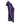 265F_Russell-Ladies-Authentic-Hooded-Sweat-265F-purple-side