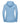265F_Russell-Ladies-Authentic-Hooded-Sweat-265F-sky-back