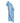 265F_Russell-Ladies-Authentic-Hooded-Sweat-265F-sky-side
