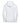265F_Russell-Ladies-Authentic-Hooded-Sweat-265F-white-back