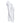 265F_Russell-Ladies-Authentic-Hooded-Sweat-265F-white-side