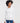 265F_Russell_Ladies-Authentic-Hooded-Sweat_265F_0R265F030_Model_front
