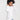 265F_Russell_Ladies-Authentic-Hooded-Sweat_265F_0R265F030_Model_side