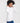 265F_Russell_Ladies-Authentic-Hooded-Sweat_265F_0R265F030_Model_side