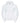 265M_001_Russell-Mens-Authentic-Hooded-Sweat-265M-white-bueste-front
