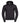 265M_002_Russell-Mens-Authentic-Hooded-Sweat-265M-black-bueste-front