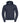 265M_003_Russell-Mens-Authentic-Hooded-Sweat-265M-french-navy-bueste-front