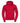 265M_004_Russell-Mens-Authentic-Hooded-Sweat-265M-classic-red-bueste-front