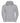 265M_005_Russell-Mens-Authentic-Hooded-Sweat-265M-Light-oxford-bueste-front