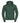265M_010_Russell-Mens-Authentic-Hooded-Sweat-265M-Bottle-green-bueste-front