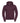 265M_012_R_265M_Burgundy_front
