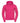 265M_015_Russell-Mens-Authentic-Hooded-Sweat-265M-fuchsia-bueste-front