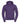 265M_017_Russell-Mens-Authentic-Hooded-Sweat-265M-purple-bueste-front