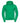 265M_018_Russell-Mens-Authentic-Hooded-Sweat-265M-apple-bueste-front