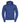 265M_019_Russell-Mens-Authentic-Hooded-Sweat-265M-Bright-royal-bueste-front