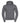 265M_026_Russell-Mens-Authentic-Hooded-Sweat-265M-Convoy-grey-bueste-front