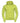 265M_035_Russell-Mens-Authentic-Hooded-Sweat-265M-lime-bueste-front
