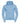 265M_045_Russell-Mens-Authentic-Hooded-Sweat-265M-sky-bueste-front