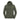 265M_077_Russell_Mens-Authentic-Hooded-Sweat_265M_0R265MOBP_olive_front