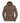 265M_078_Russell_Mens-Authentic-Hooded-Sweat_265M_0R265MOMJ_mocha_front