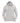 265M_079_Russell_Mens-Authentic-Hooded-Sweat_265M_0R265MOUG_urban-grey_front
