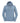 265M_080_Russell_Mens-Authentic-Hooded-Sweat_265M_0R265MOMK_mineral-blue_front