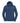 265M_081_Russell_Mens-Authentic-Hooded-Sweat_265M_0R265MOIB_indigo-blue_front