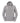 265M_082_Russell_Mens-Authentic-Hooded-Sweat_265M_0R265MOSH_sport-heather_front