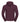 265M_R_265M_Burgundy_back