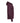 265M_R_265M_Burgundy_side