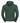 265M_Russell-Mens-Authentic-Hooded-Sweat-265M-Bottle-green-back