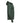 265M_Russell-Mens-Authentic-Hooded-Sweat-265M-Bottle-green-side