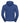 265M_Russell-Mens-Authentic-Hooded-Sweat-265M-Bright-royal-back