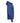 265M_Russell-Mens-Authentic-Hooded-Sweat-265M-Bright-royal-side