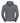 265M_Russell-Mens-Authentic-Hooded-Sweat-265M-Convoy-grey-back