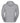 265M_Russell-Mens-Authentic-Hooded-Sweat-265M-Light-oxford-back