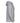265M_Russell-Mens-Authentic-Hooded-Sweat-265M-Light-oxford-side