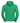 265M_Russell-Mens-Authentic-Hooded-Sweat-265M-apple-back