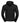 265M_Russell-Mens-Authentic-Hooded-Sweat-265M-black-back