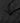 265M_Russell-Mens-Authentic-Hooded-Sweat-265M-black-detail-1
