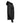 265M_Russell-Mens-Authentic-Hooded-Sweat-265M-black-side